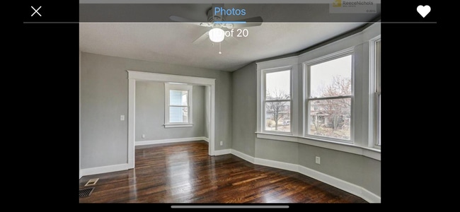 Photo - 2629 Campbell St