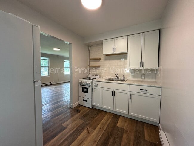2839 Gull Rd Unit 2835