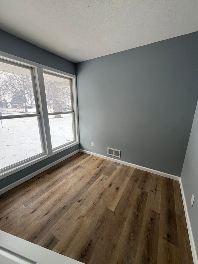 Photo - 207 Lake St Unidad 207 Lake Street   5