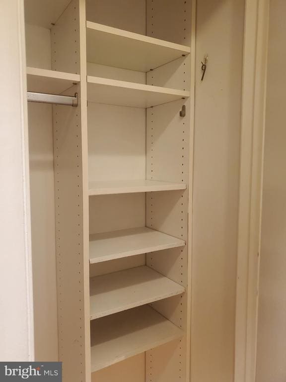 Photo - 11627 Vantage Hill Rd Unit 1A