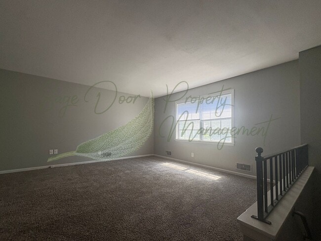 Photo - HOME IN INDEPENDENCE!!!!