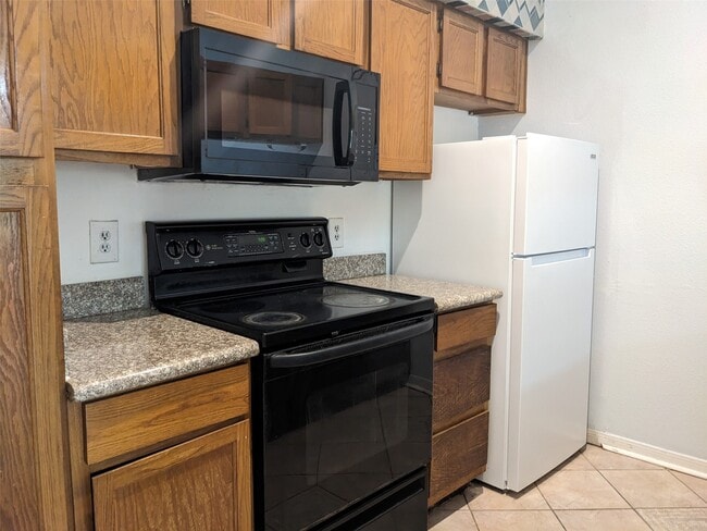 Photo - 8055 Cambridge St Unit 16