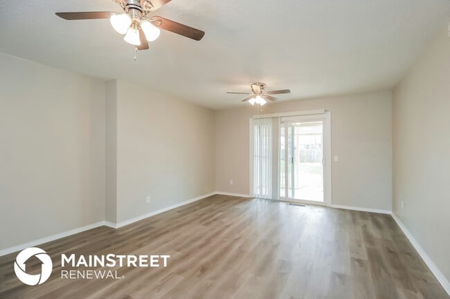 Photo - 4207 N Reeder Ave