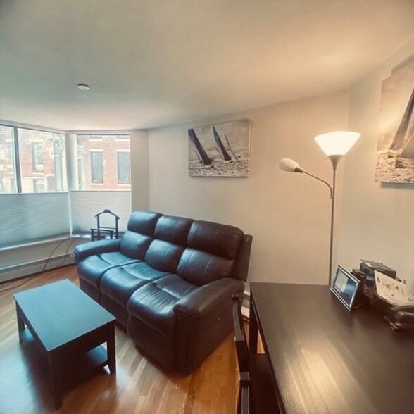 Photo - 34 Hancock St Unidad 1D