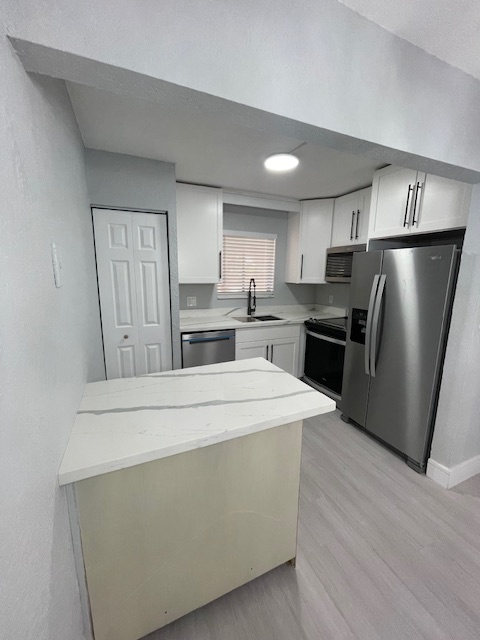 Photo - 6900 SW 39th St Condo Unit 301