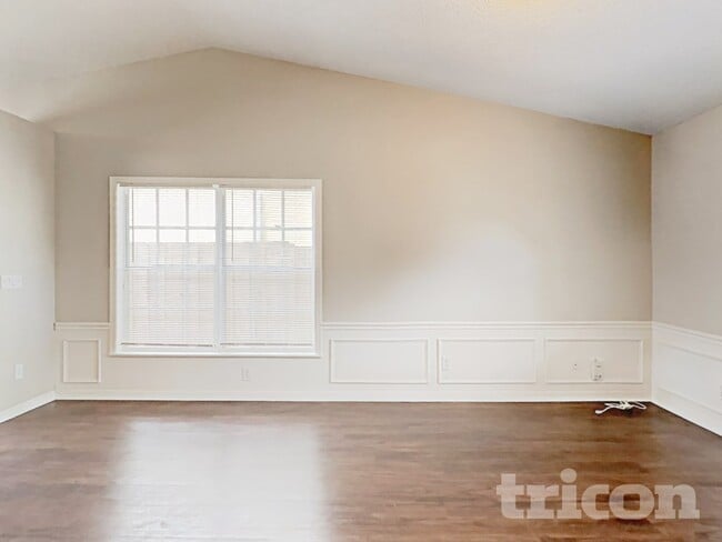 Photo - 4514 Cabbage Palm Dr