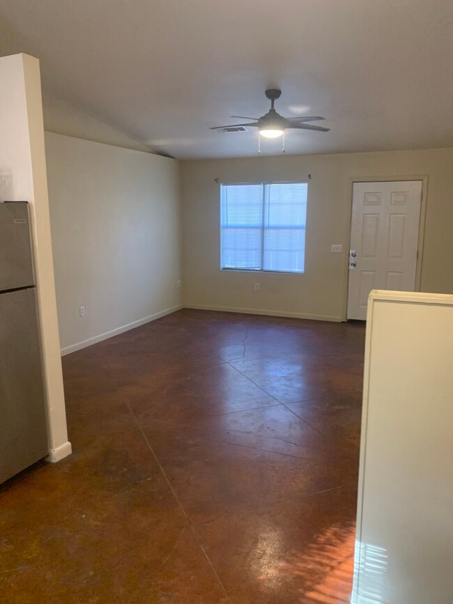 Photo - 238 Rock Creek Rd