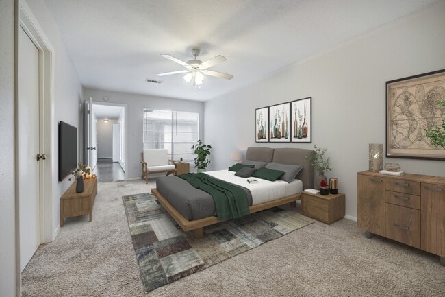 Building Photo - 11331 Rousseau Dr Rental