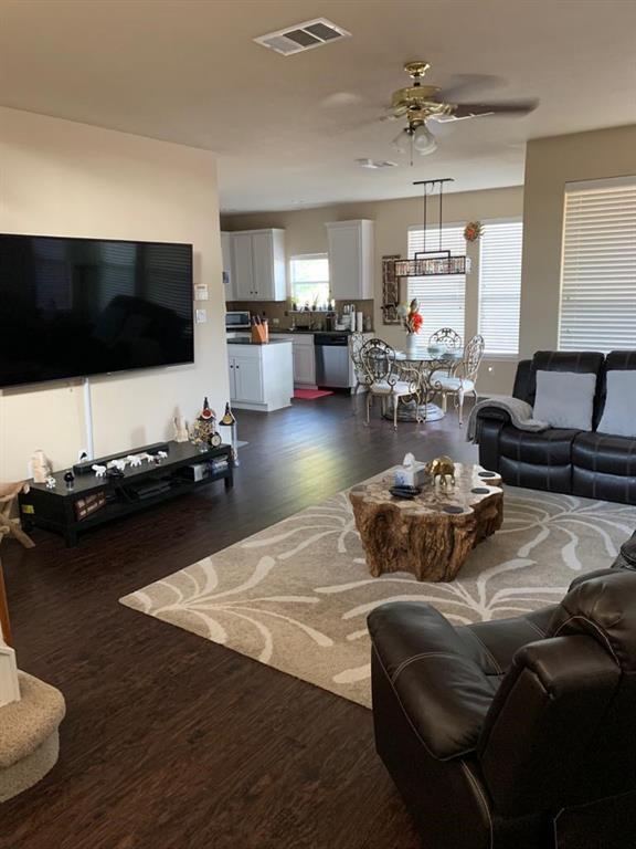 Photo - 14221 Willow Tank Dr