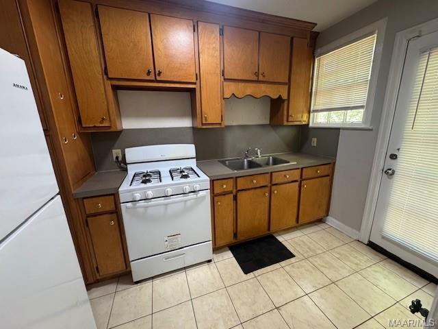 Photo - 319 Olivia Ct