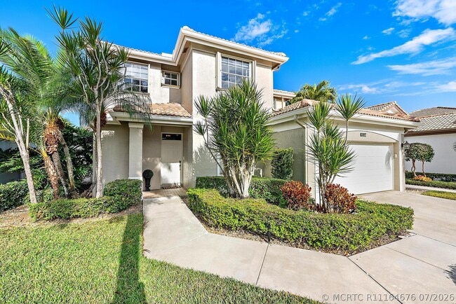 Building Photo - 8307 Quail Meadow Way