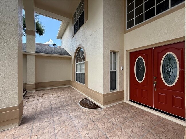 Building Photo - 1373 Foxforrest Cir Rental