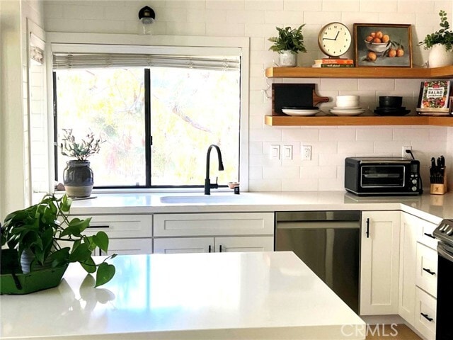 26701 Quail Creek Unit 120
