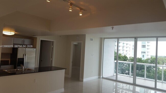 Photo - 1861 NW S River Dr Unit 804