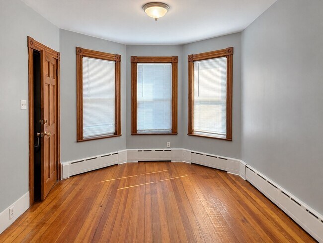 103 David St Unit 1
