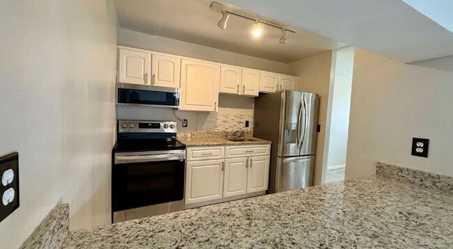 Photo - 2369 Tom Jones St Unit Suite 8