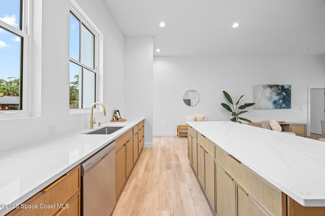 Photo - 30 Victoria St