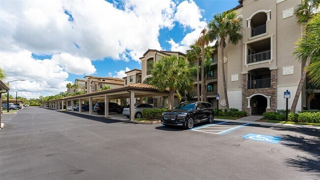 Photo - 17108 Vardon Ter Unit 206