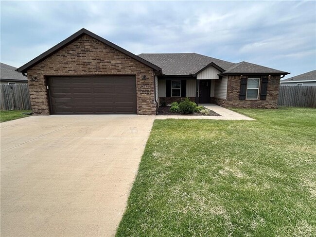 Photo - 419 N Mojave St