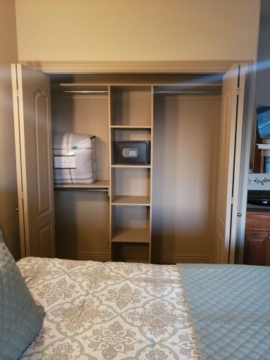 Photo - 2560 Woodhill Way Unit 1