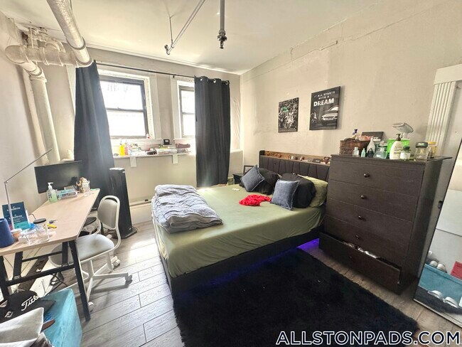 Photo - 1056 Commonwealth Ave Unit 1