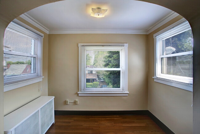 Photo - 1838 Shaw Ave Unit 1