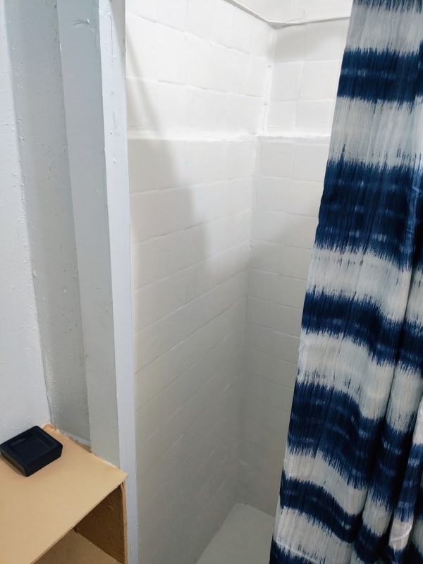 Photo - 1113 E Oak St