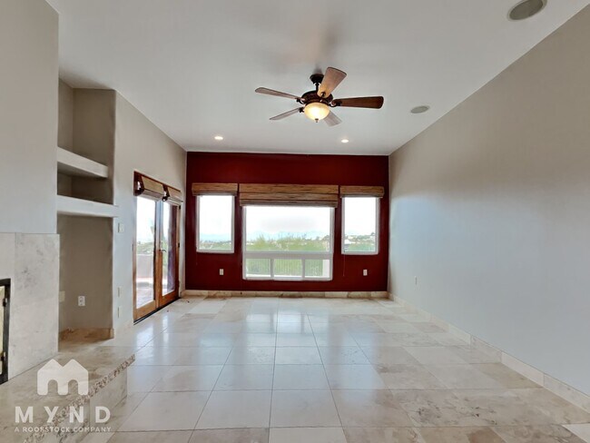 Photo - 5727 N PSO Ventoso