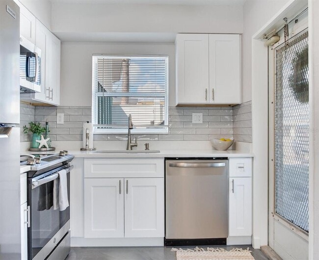 Photo - 508 129th Ave E