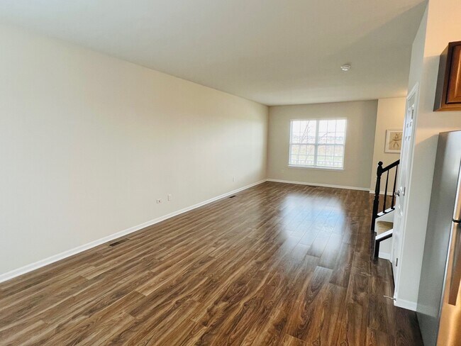 Photo - 931 Station Blvd