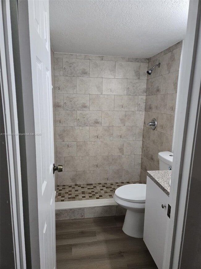 Photo - 1700 NW 58th Terrace Unit 3J