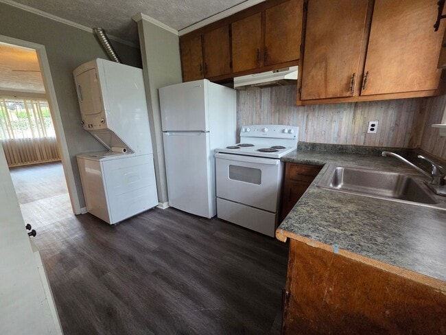 Photo - 82a Cedar Dr