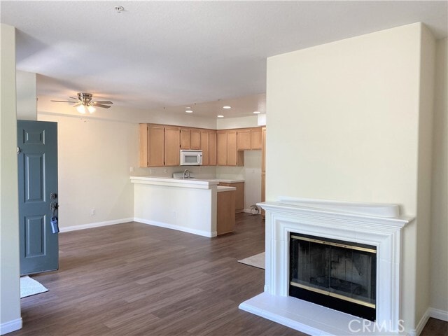 Photo - 105 Tierra Plano