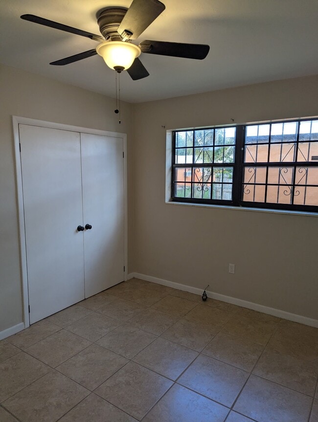 Photo - 19401 NW 23rd Ave