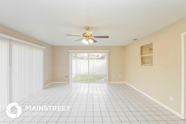 Photo - 6090 Clearfield Ave