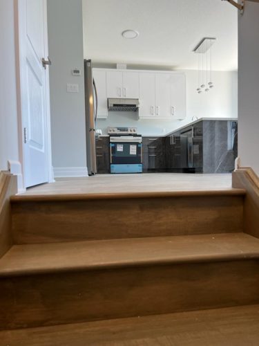 Photo - Beautiful 3+Den Townhouse * $2695+ * South...