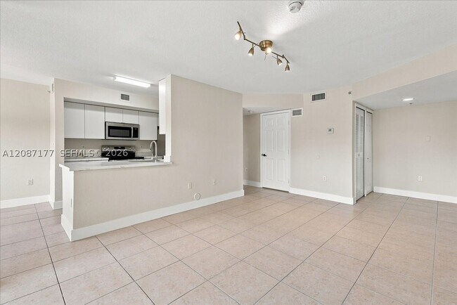 Photo - 21000 SW 87th Ave Unit 204