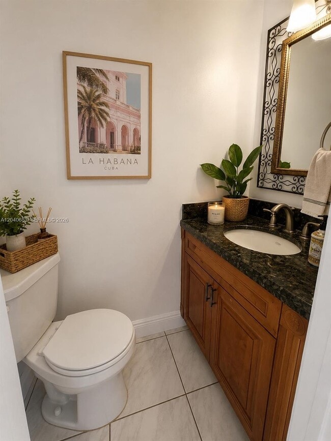Photo - 5731 NW 37th St Unit 305