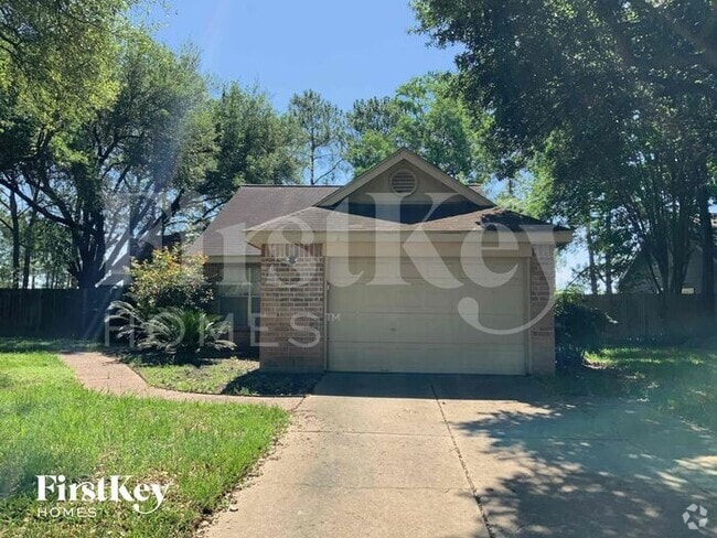 Building Photo - 8518 Pearl Lake Dr Rental