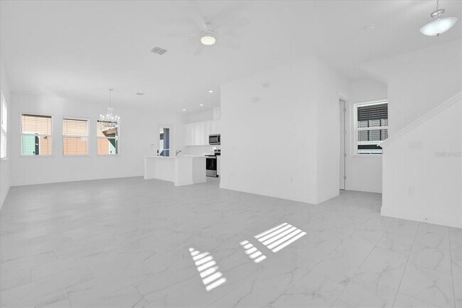 3006 Mirage Pl