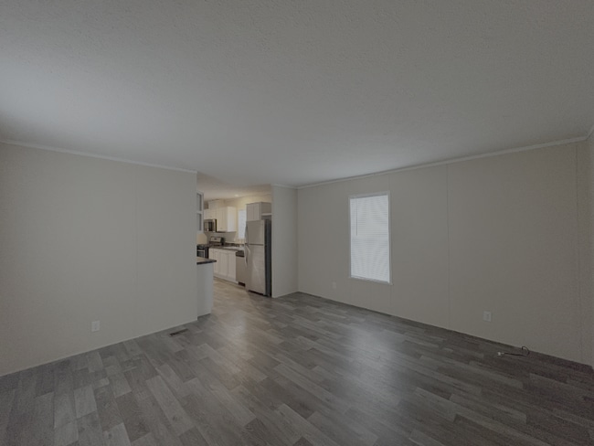 Photo - 295 Ironridge