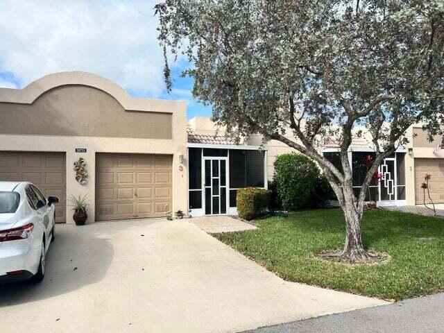 Building Photo - 18711 Garbo Terrace