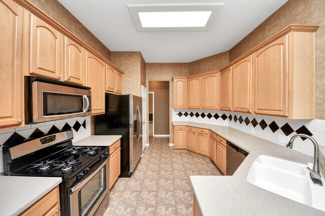 Photo - 7310 Whistle Ct