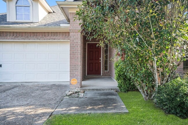 Photo - 6185 Galloway Ln