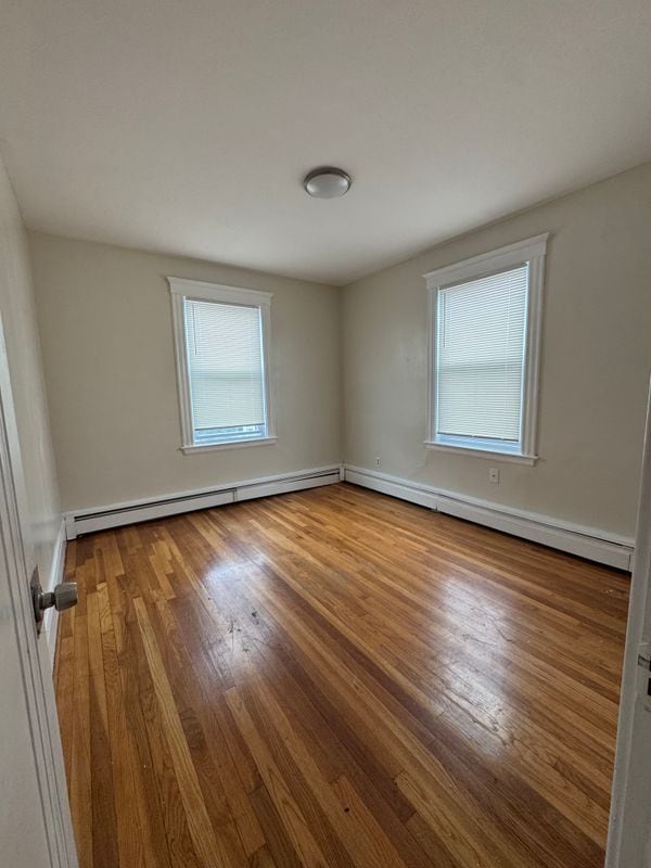 Photo - 26 Hanover St