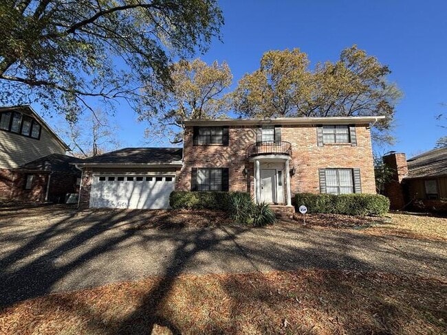 Photo - 4509 Valley Brook Dr