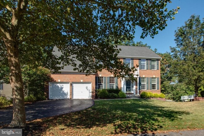 Photo - 2191 Oak Forest Dr