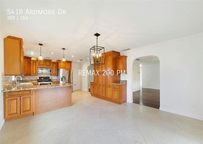 Photo - 5418 Ardmore Dr