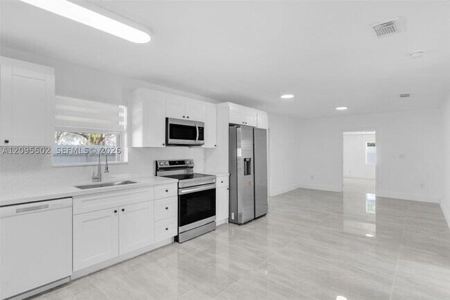 Photo - 9999 NW 25th Terrace