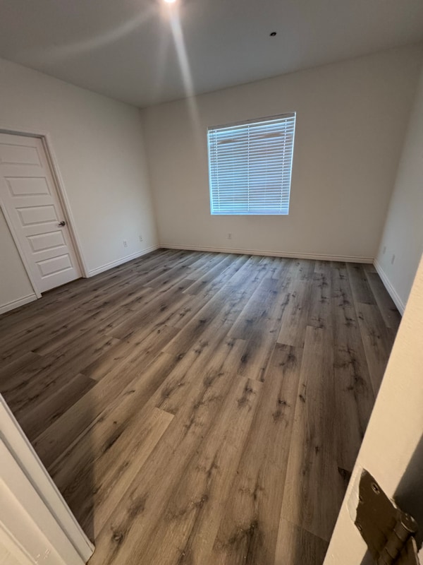 Photo - 5018 Anaconda Ave